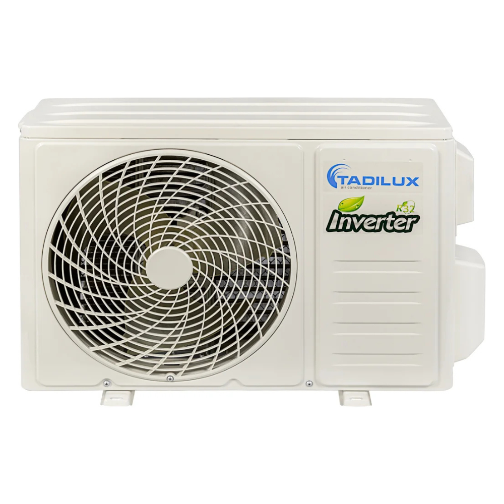 Сплит-система TTN-12 / Tadilux фото на multiBOX