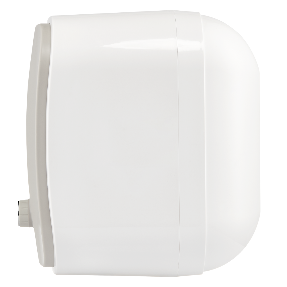 Водонагреватель EWH 10 Q-BIC U / Electrolux фото на multiBOX