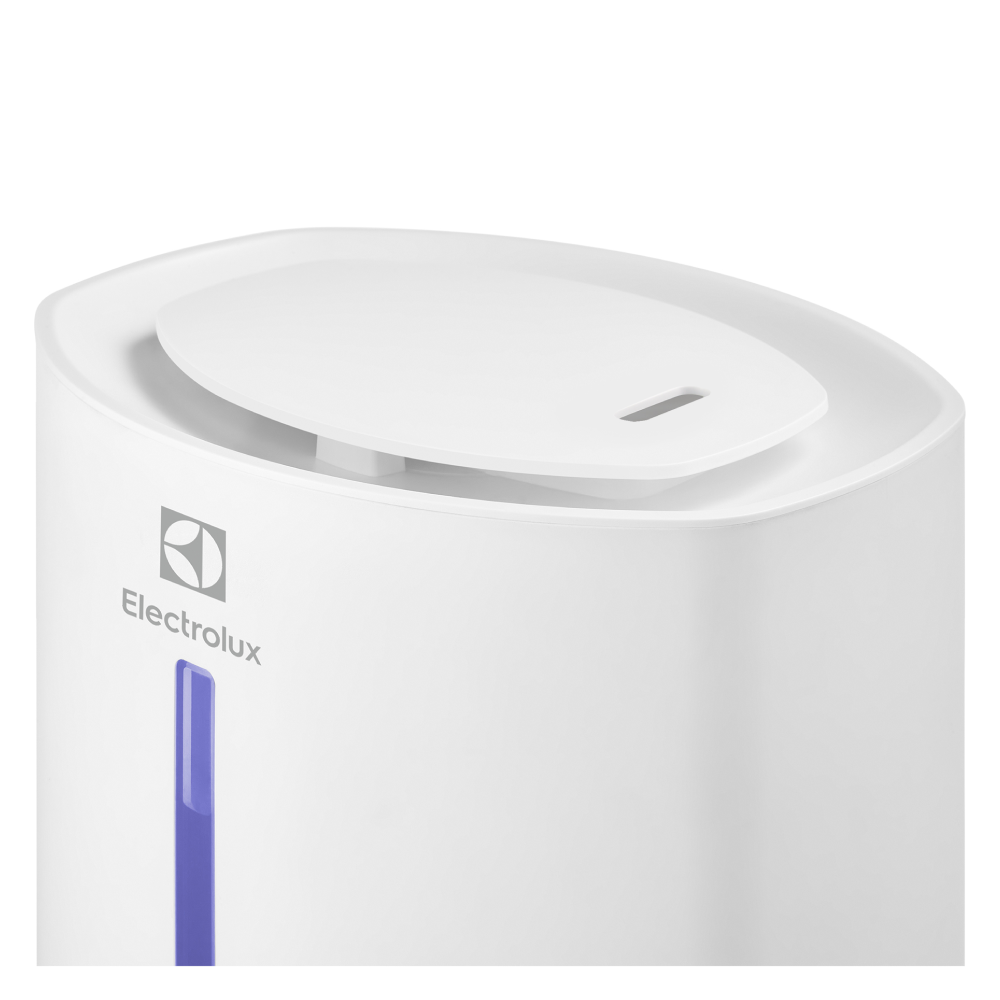 Увлажнитель воздуха EHU-6015D ULTRALINE / Electrolux фото на multiBOX