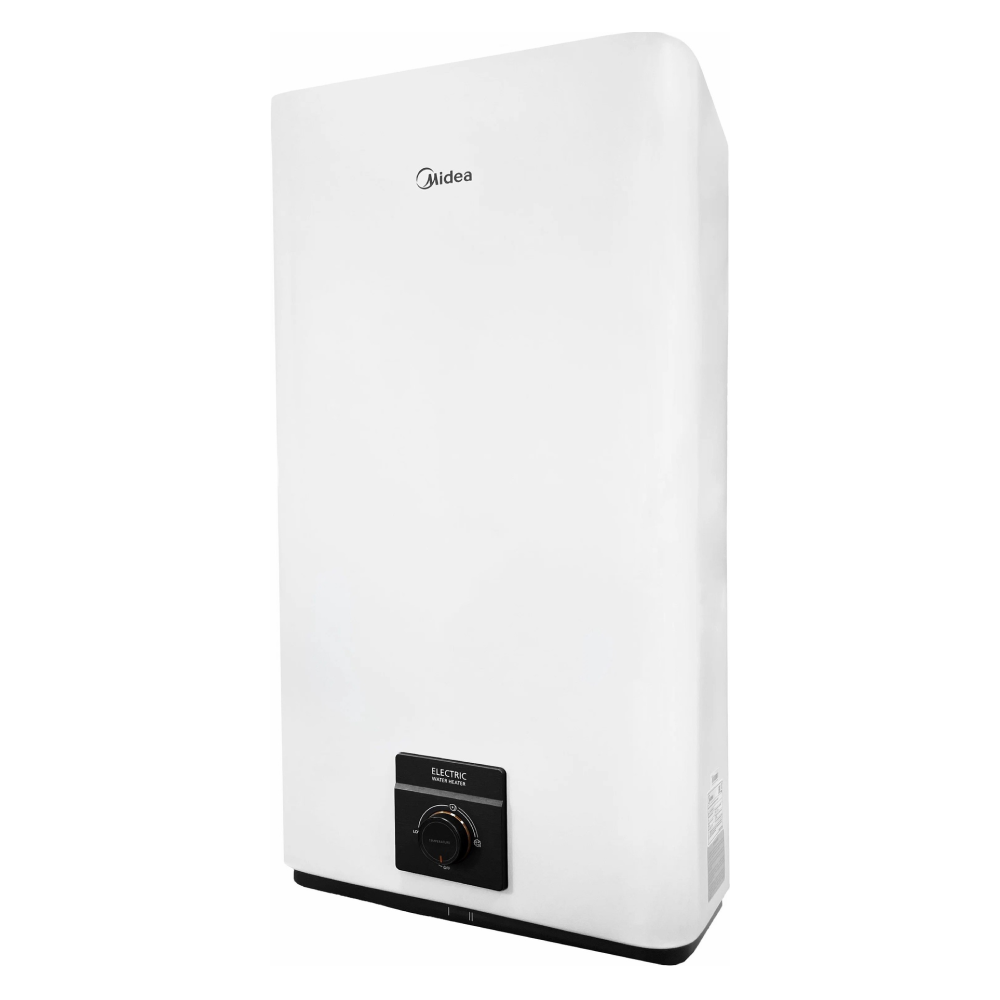 Водонагреватель FLEX MWH-8020-DUM / Midea фото на multiBOX