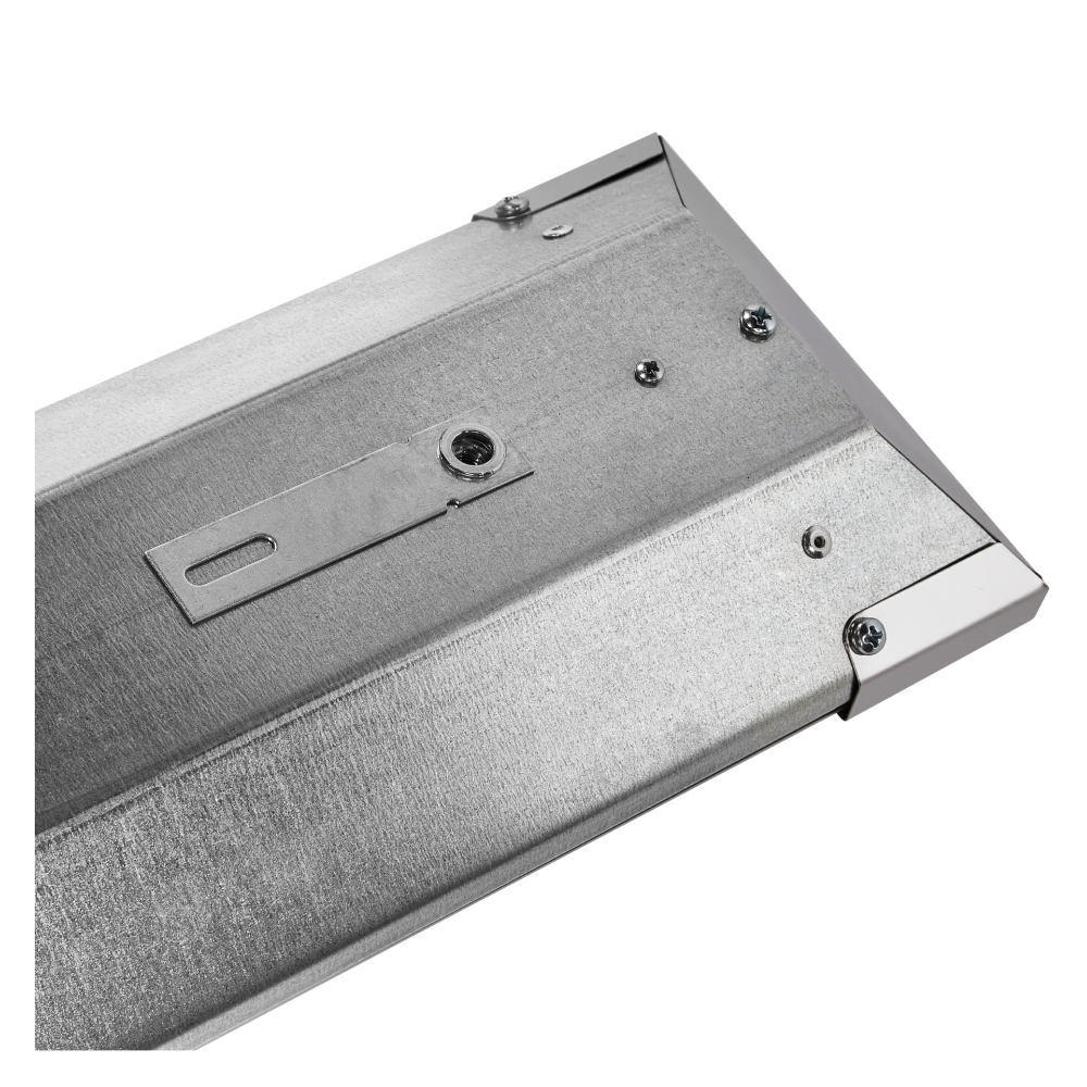 Инфракрасный обогреватель BIH-APL-1.0-M / Ballu фото на multiBOX