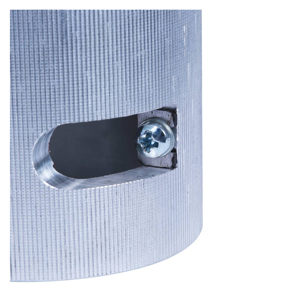 Зачистка ручная для труб PPR Ø 50/63 с внутренней армировкой / Rommer фото на multiBOX