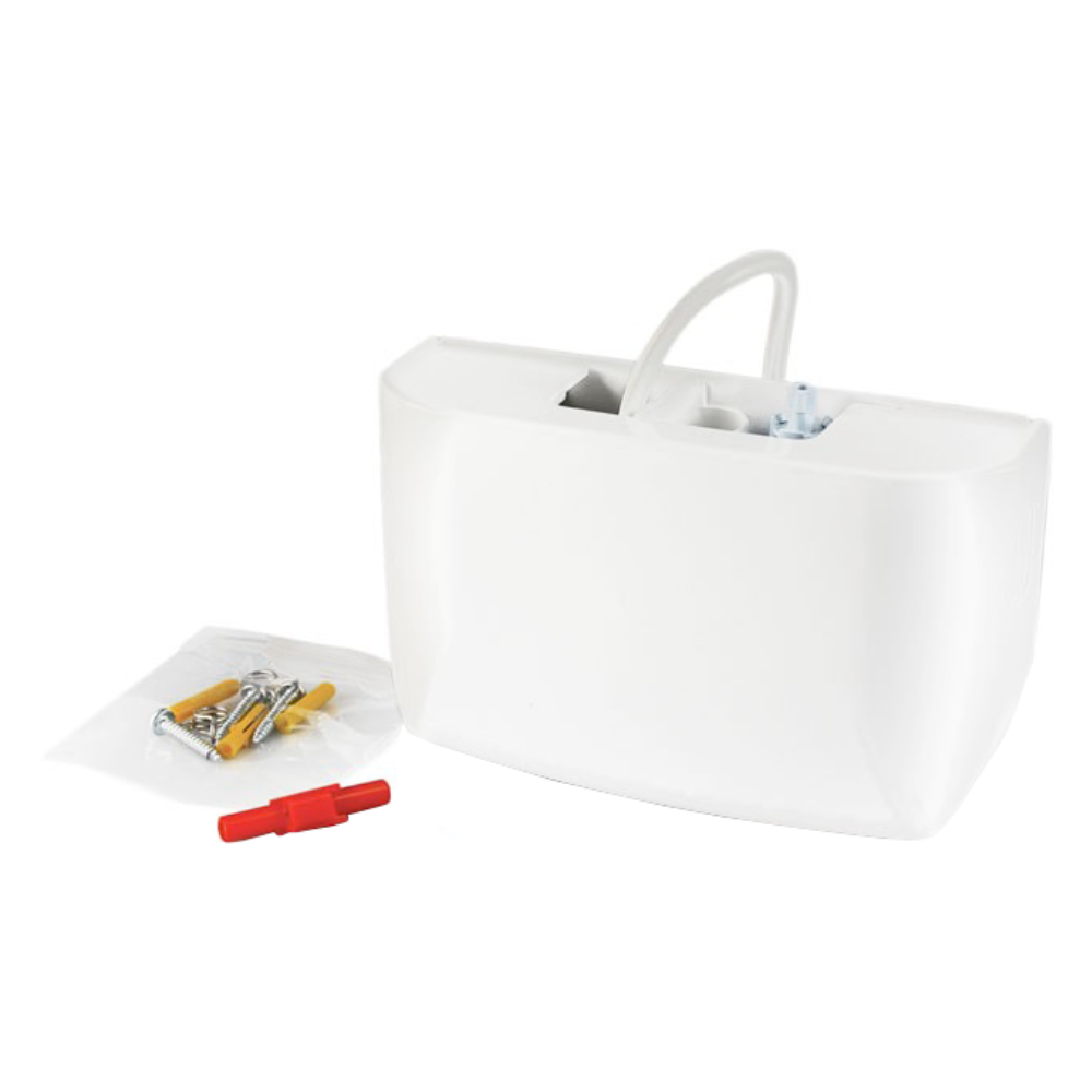 Насос дренажный MINI BLANC / Aspen Pumps фото на multiBOX