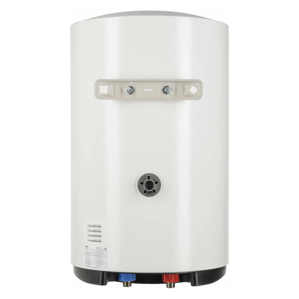 Водонагреватель ES50V-C1 / Haier фото на multiBOX