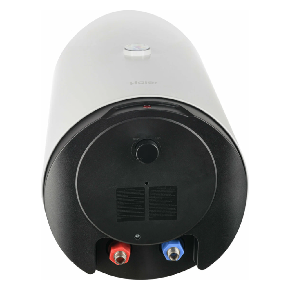 Водонагреватель ES100V-C1 / Haier фото на multiBOX