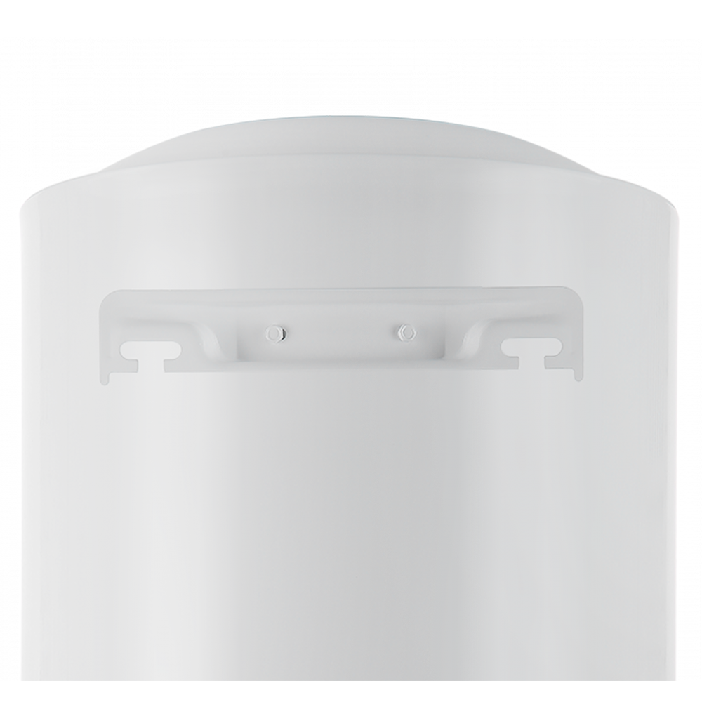 Водонагреватель NEW CHAMPION ESS 70 V SILVERHEAT / Thermex фото на multiBOX