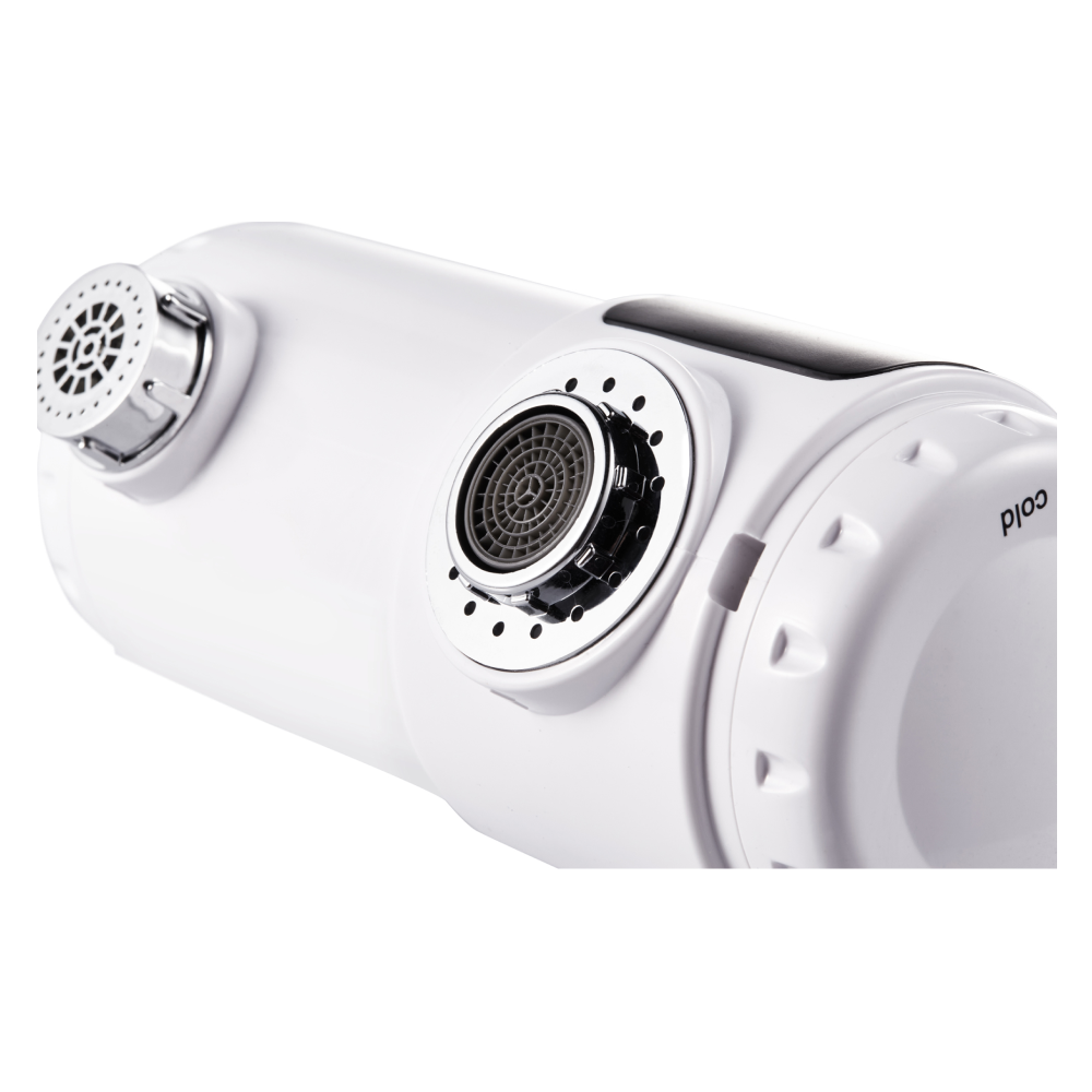 Водонагреватель проточный SMARTTAP MINI / Zanussi фото на multiBOX