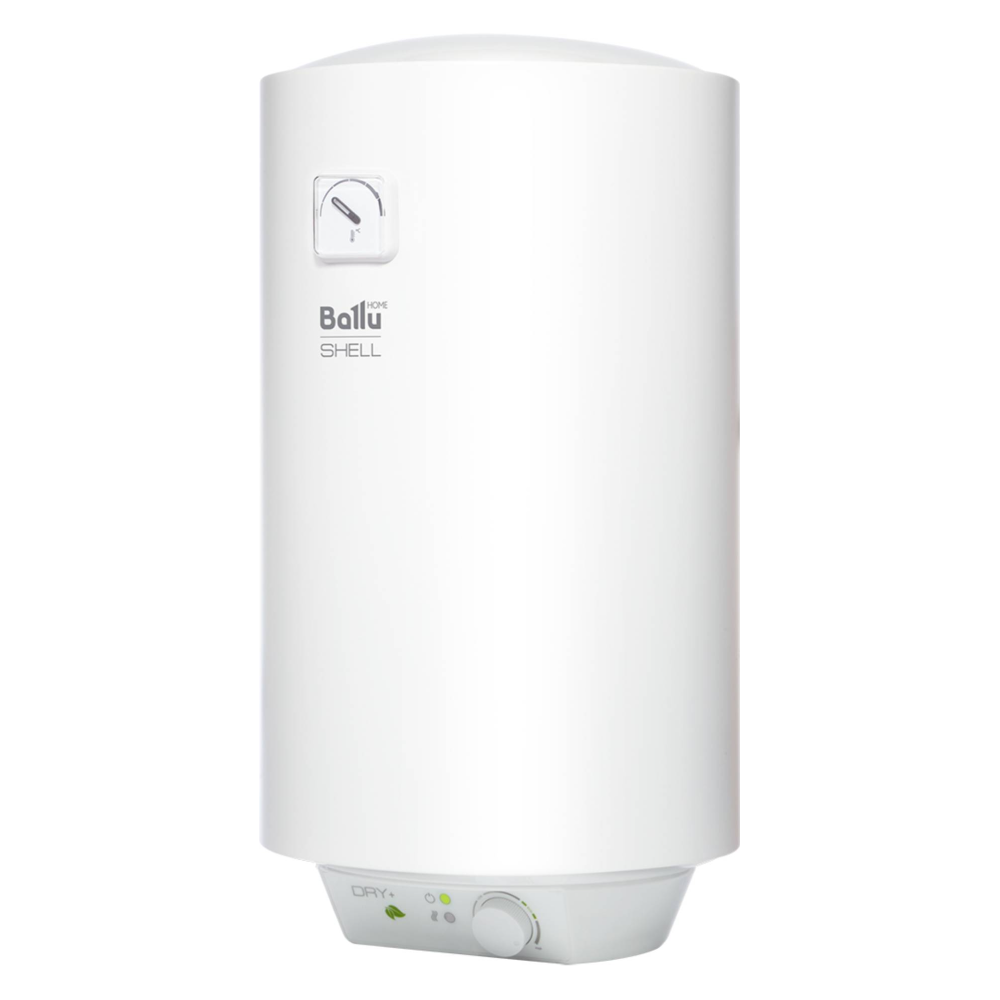 Водонагреватель BWH/S 30 SHELL / Ballu фото на multiBOX