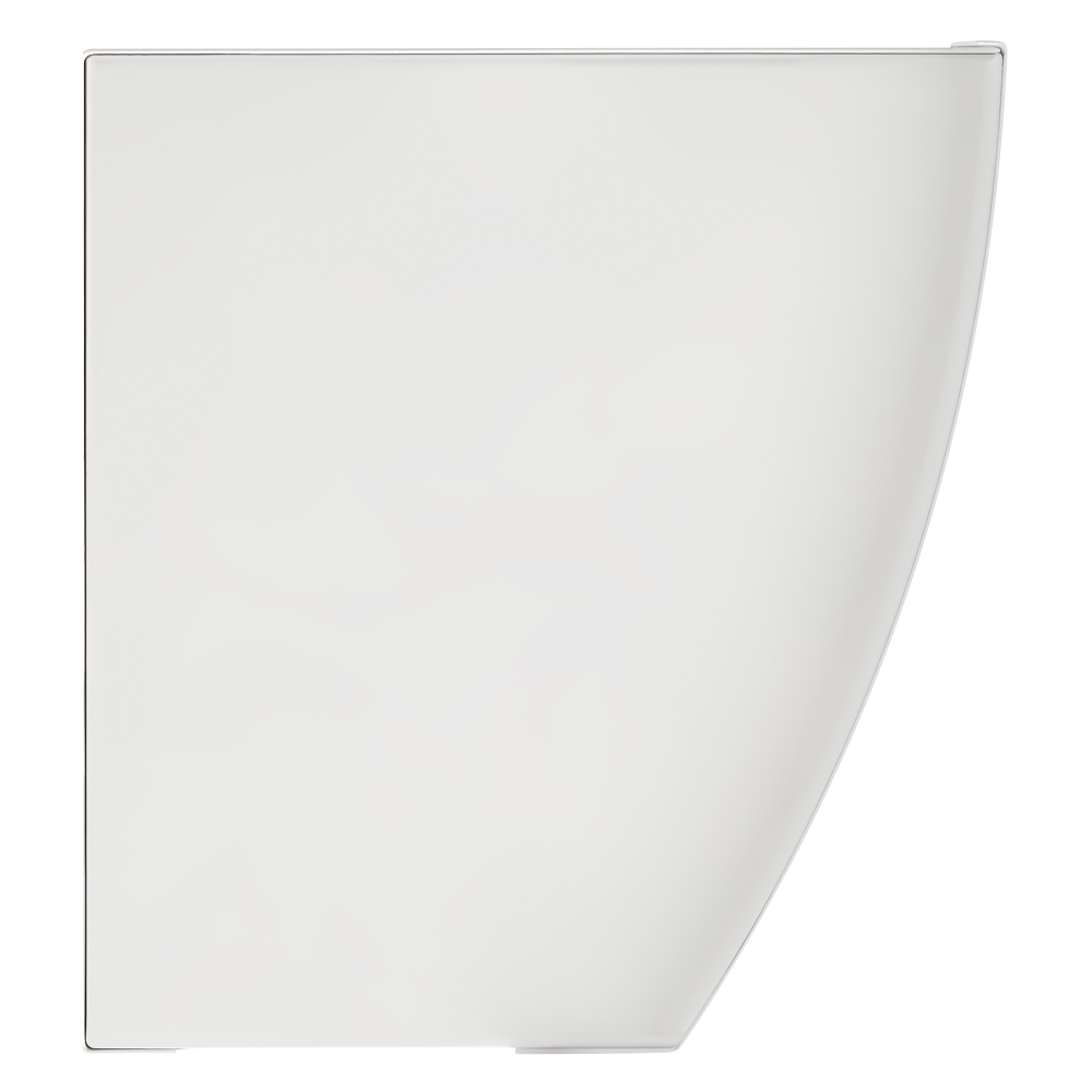 Тепловая завеса BHC-H15A-PS / Ballu фото на multiBOX