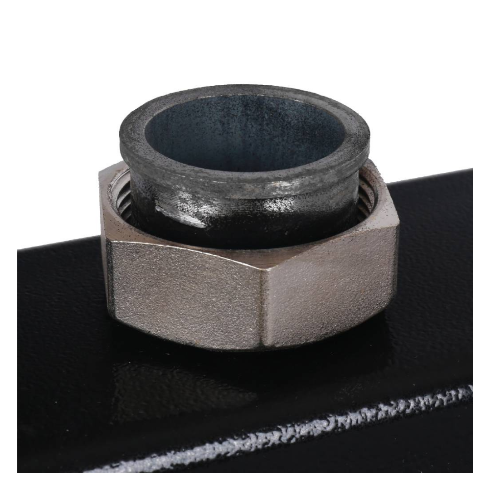 Распределительный коллектор КК-40F/125/40/2 (001.22.0019) / Askon фото на multiBOX