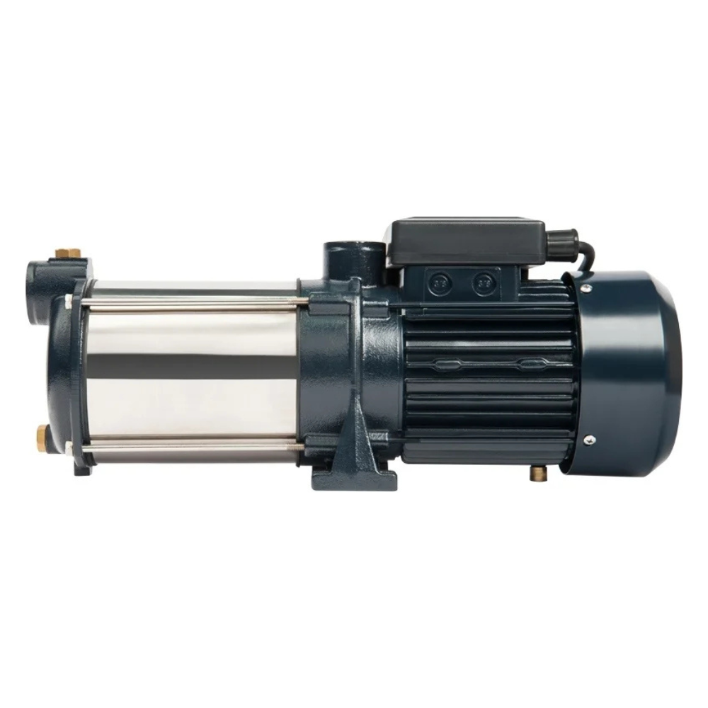 Поверхностный насос МН - 300 А / Unipump фото на multiBOX