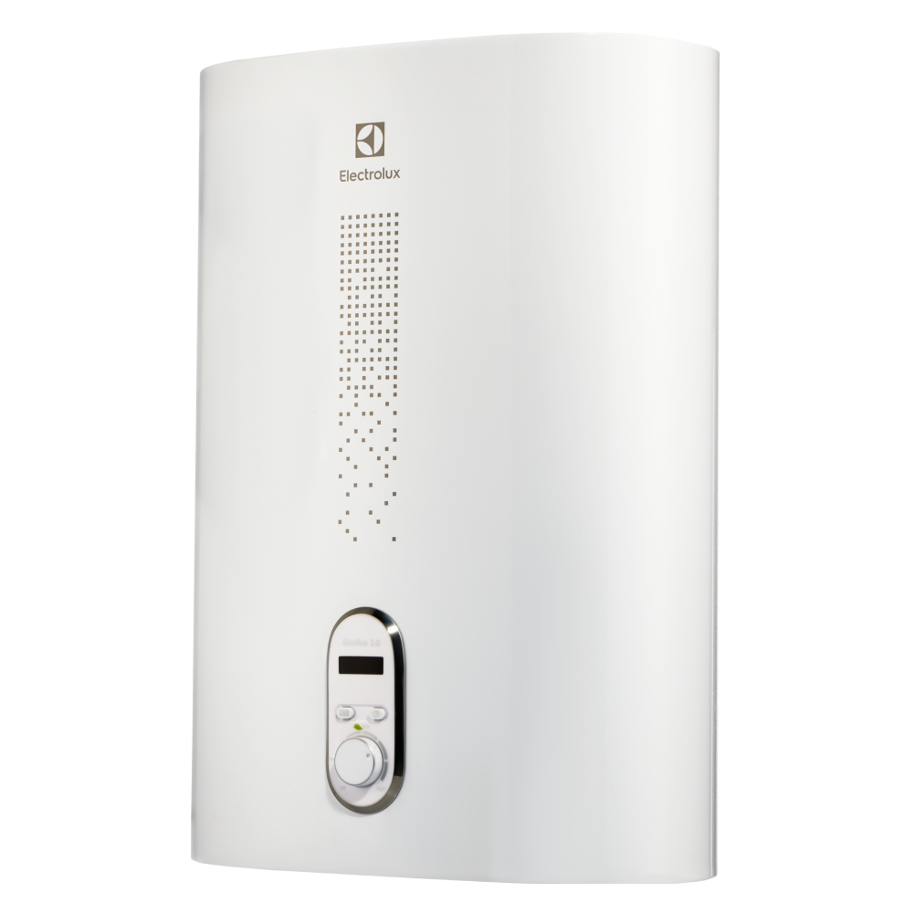 Водонагреватель EWH 80 GLADIUS 2.0 / Electrolux фото на multiBOX