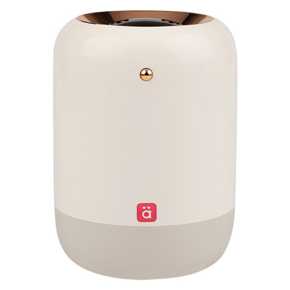 Увлажнитель воздуха HLS09 / Halsa фото на multiBOX