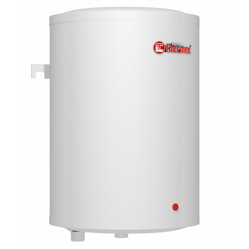 Водонагреватель NOBEL N 10 O / Thermex фото на multiBOX