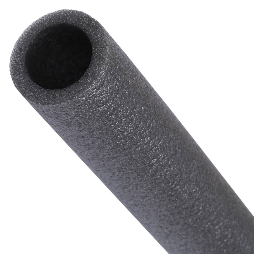 Теплоизоляция для труб SUPER 22/6-2м / Energoflex фото на multiBOX