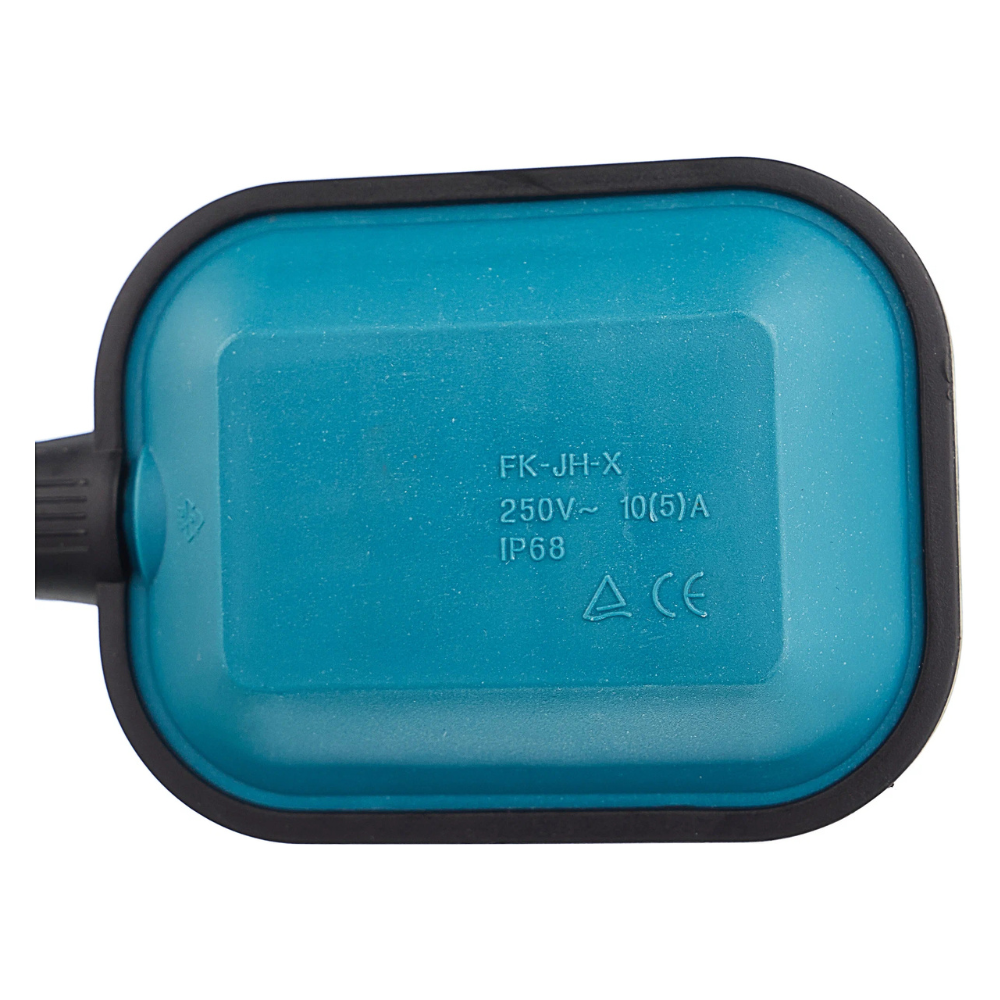 Дренажный насос PF 0403 / Makita фото на multiBOX