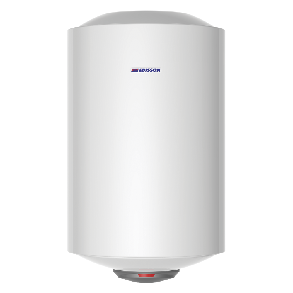 Водонагреватель ER 80 / Edisson фото на multiBOX