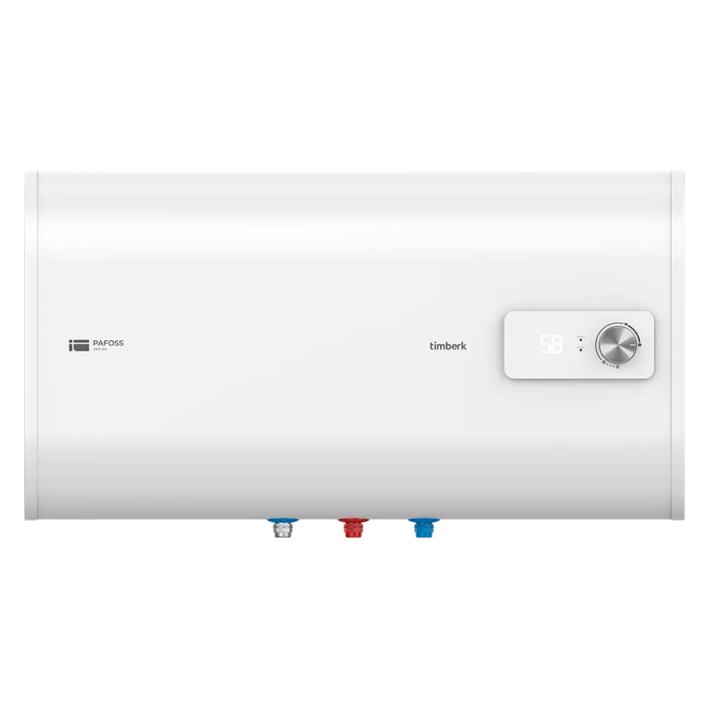 Водонагреватель SWH FSL2 80 HE / Timberk фото на multiBOX