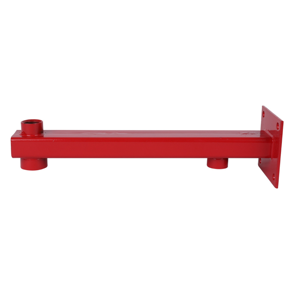 Настенное крепление для расширительного бака / Askon фото на multiBOX