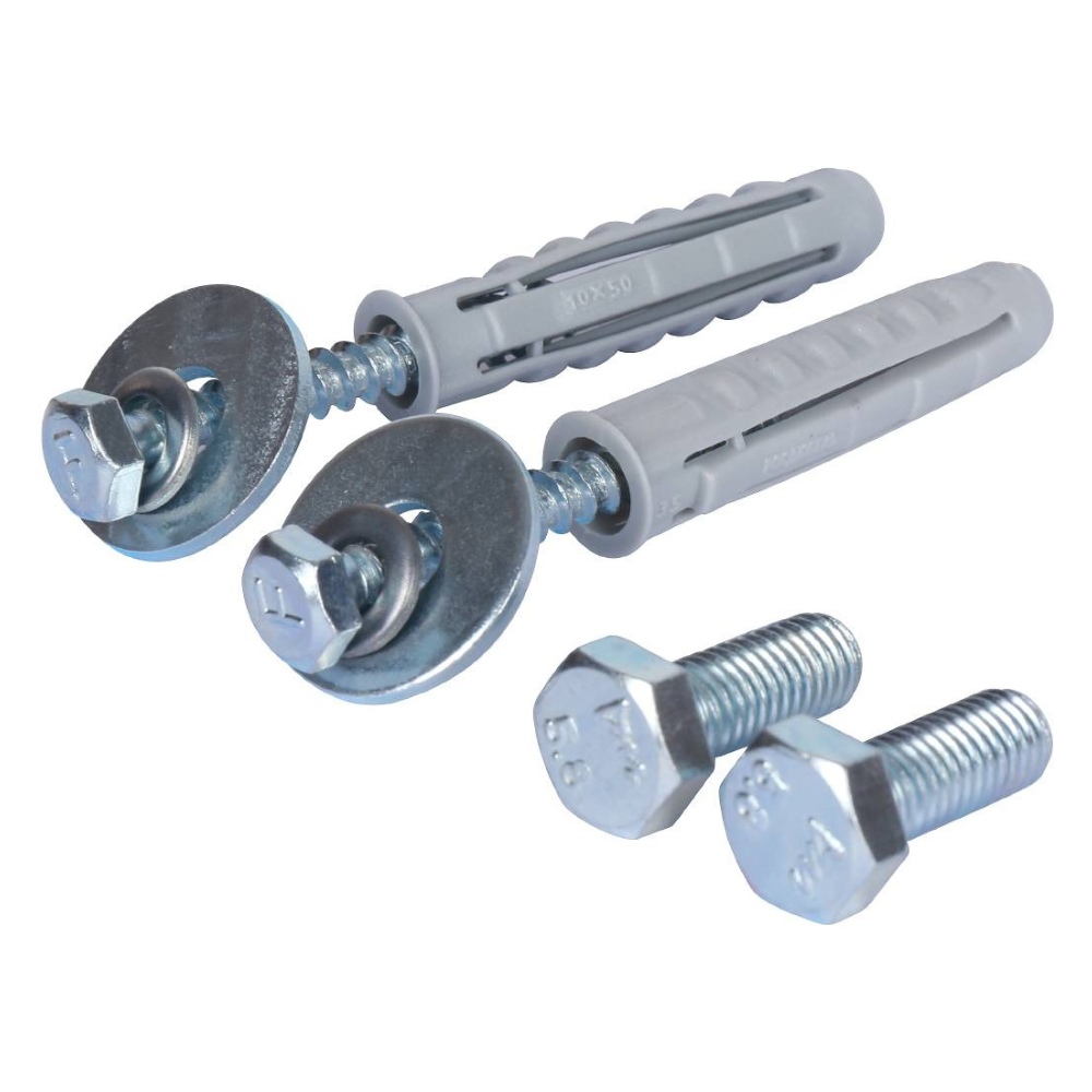 Крепление для коллектора 200 мм (001.22.0473) / Askon фото на multiBOX