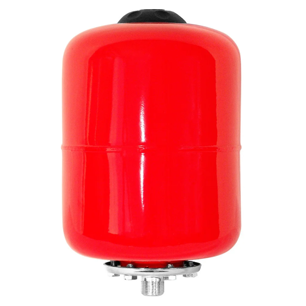 Расширительный бак РБ-8 / Теплокс фото на multiBOX