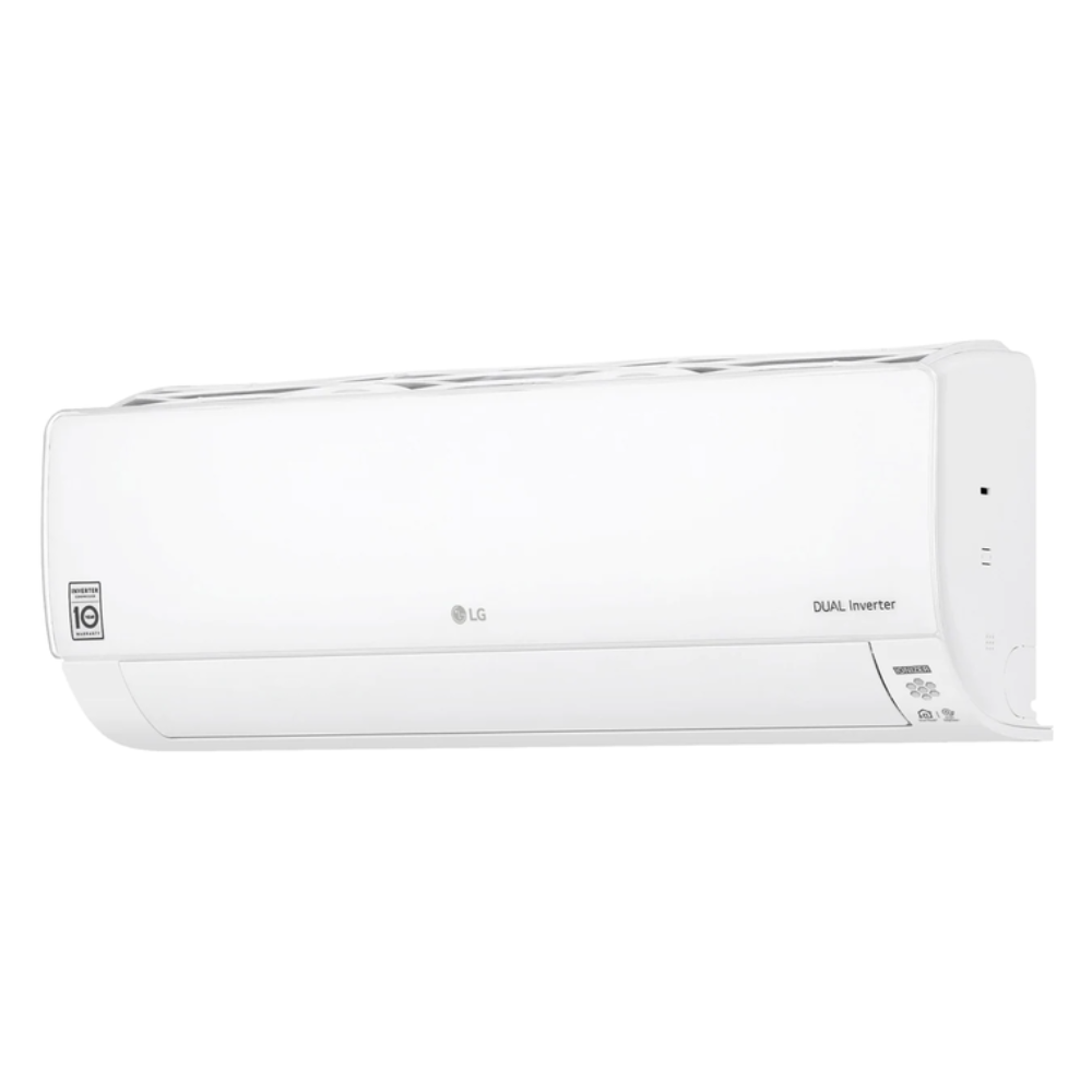 Сплит-система EVO INVERTER DC12RH / LG фото на multiBOX