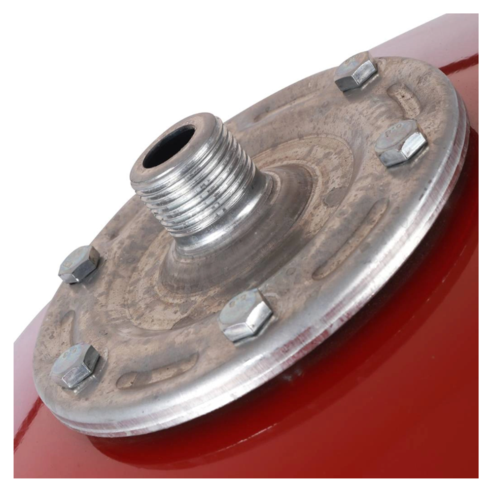 Расширительный бак М150РВ / UniGB фото на multiBOX