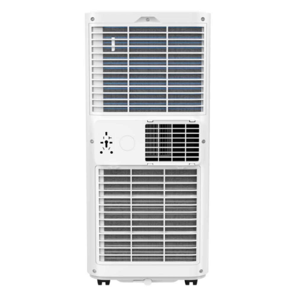 Мобильный кондиционер RM-TS28CH-E / Royal Clima фото на multiBOX