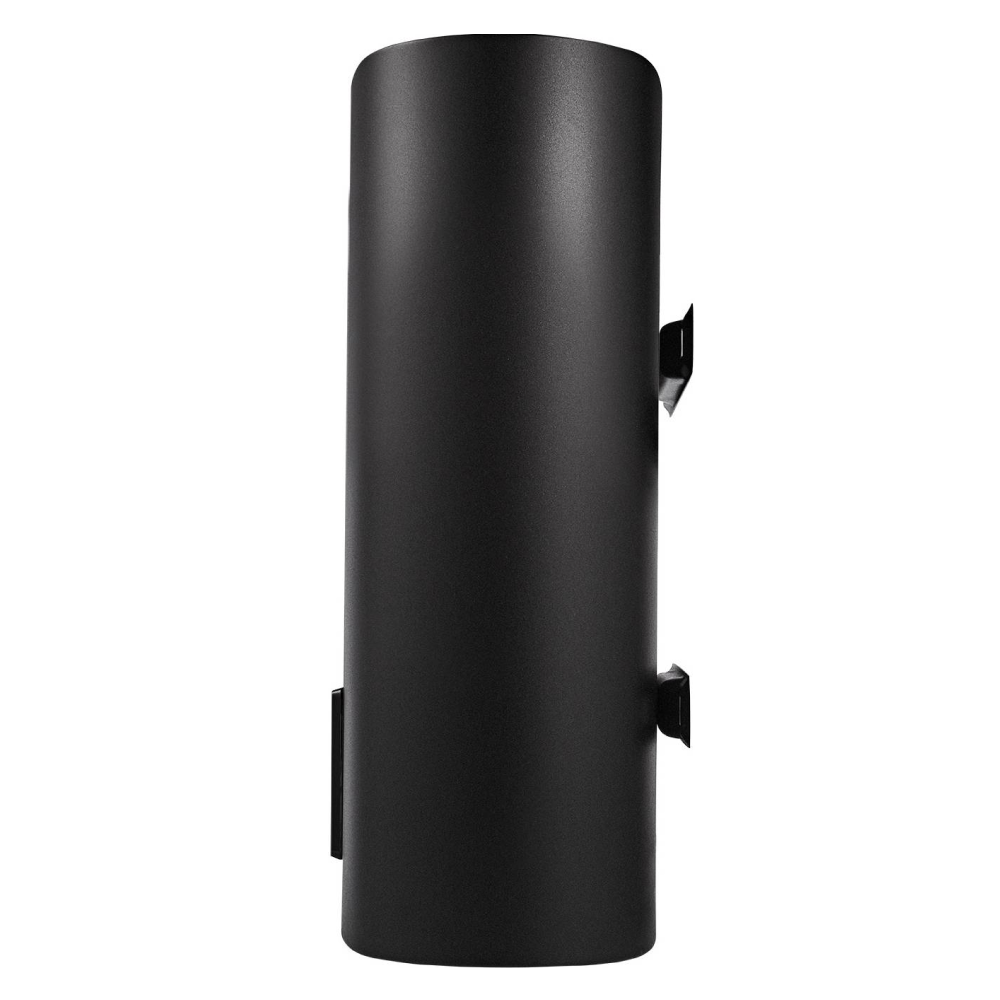 Водонагреватель EWH 80 GLADIUS 2.0 GRAFIT / Electrolux фото на multiBOX