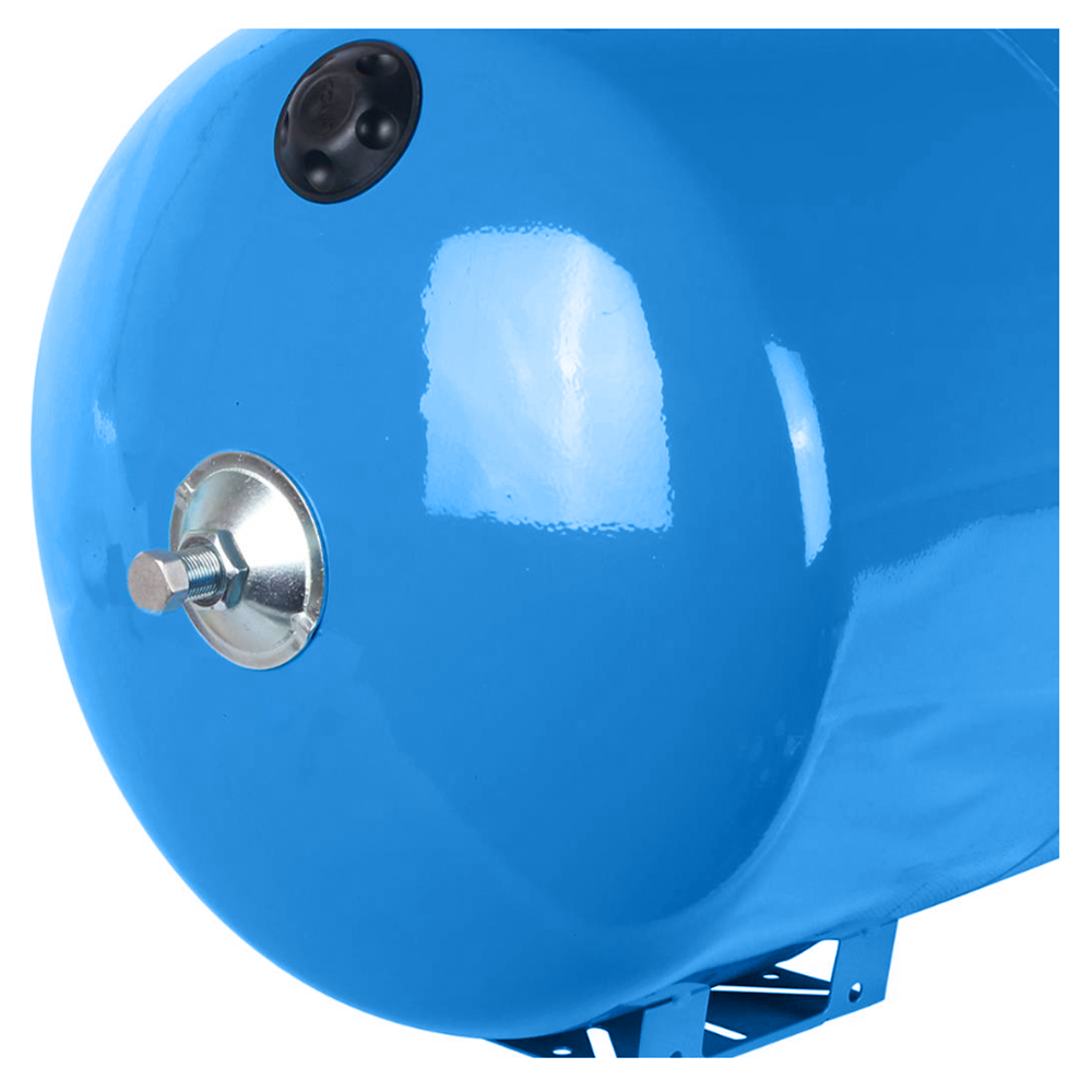 Гидроаккумулятор М750ГВ / UniGB фото на multiBOX