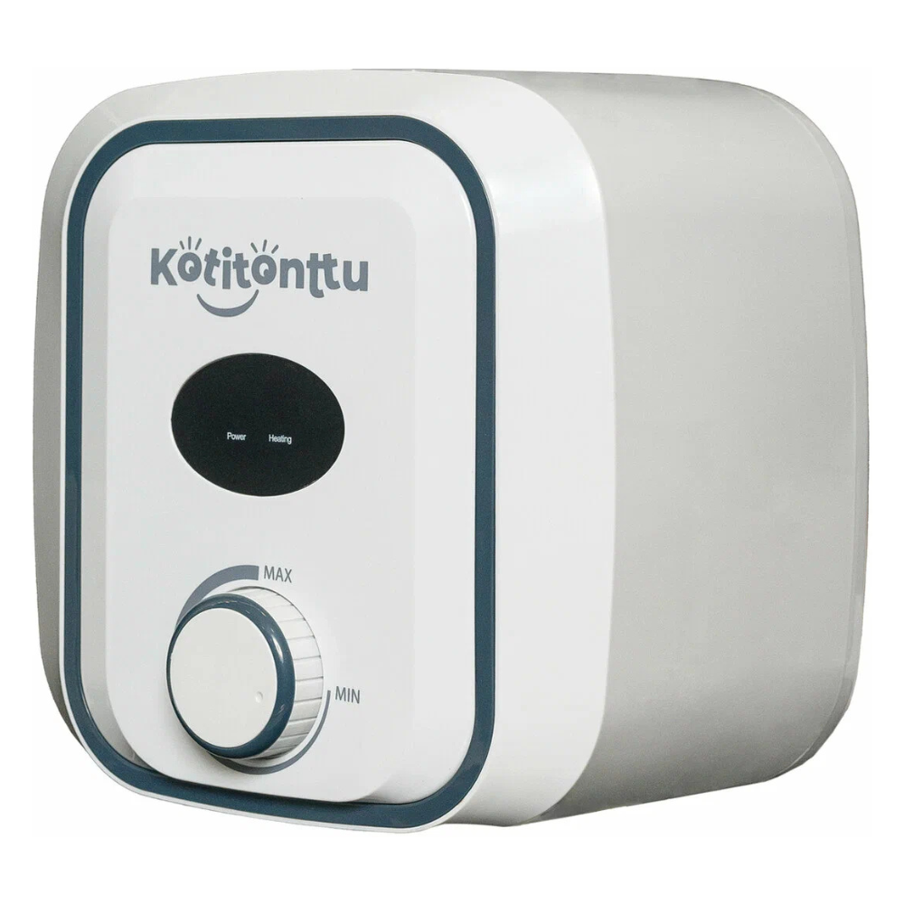 Водонагреватель SALMI KMD-30 / Kotitonttu фото на multiBOX