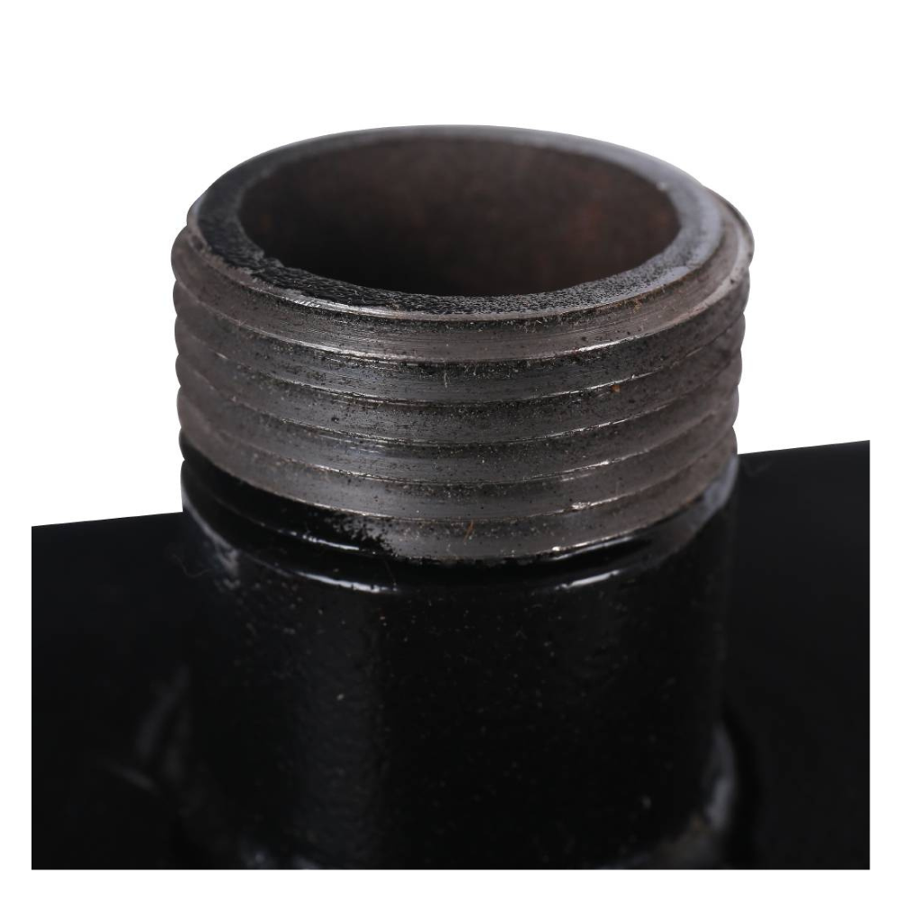 Распределительный коллектор КК-25М/125/40/7 (001.22.0006) / Askon фото на multiBOX