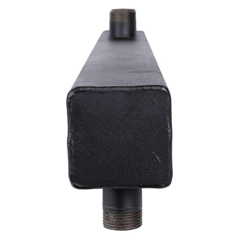 Распределительный коллектор на 4 отопит. контура 1х1 1/4" / Rommer фото на multiBOX