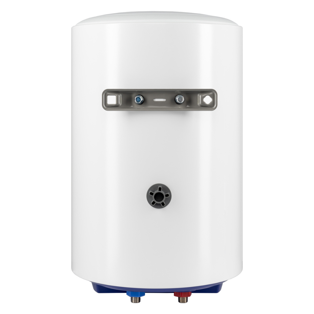 Водонагреватель ES50V-A4 / Haier фото на multiBOX