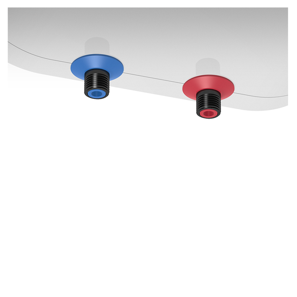 Водонагреватель HIT PRO H 15 O / Thermex фото на multiBOX