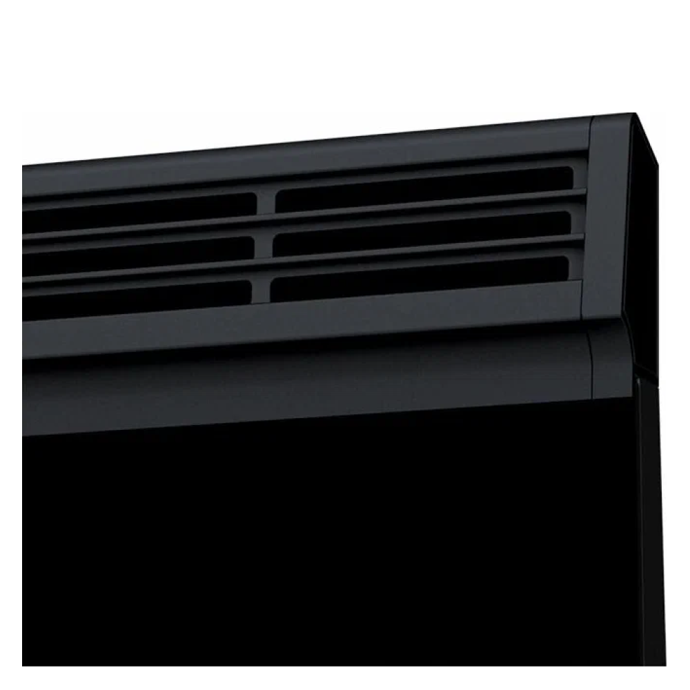 Электрический конвектор ECH/B-2000 E / Electrolux фото на multiBOX