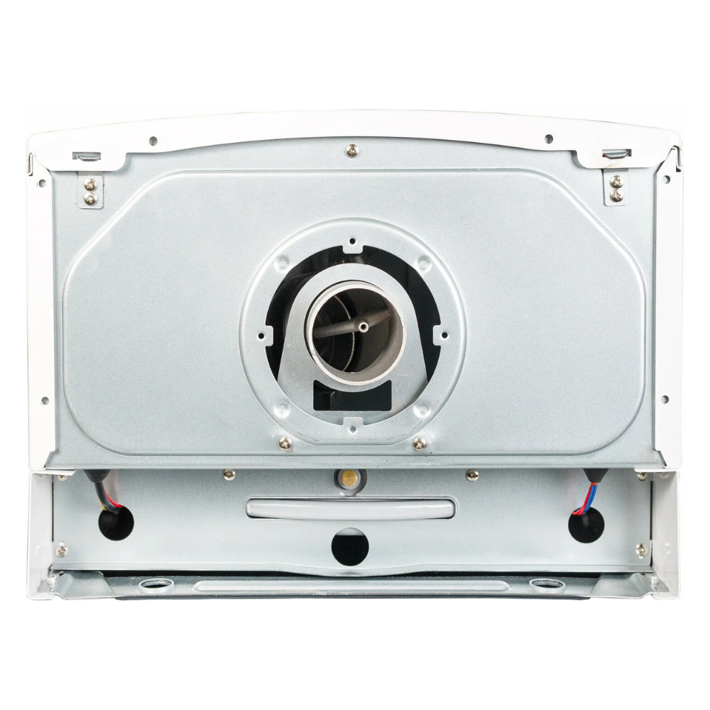 Газовый котел TOIVO T24 DK / Kotitonttu фото на multiBOX