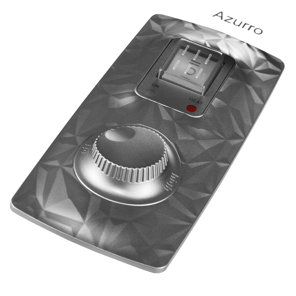 Водонагреватель ZWH/S 80 AZURRO / Zanussi фото на multiBOX