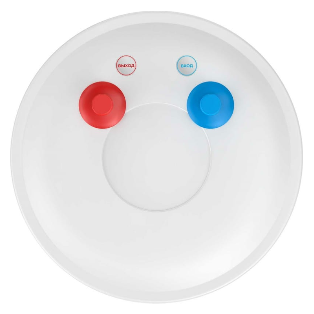 Водонагреватель TINOSS RWH-TS15-RSU / Royal Clima фото на multiBOX