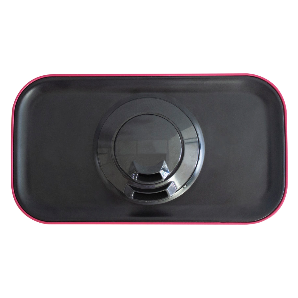 Увлажнитель воздуха VEGA LHS-C530E / Loriot фото на multiBOX