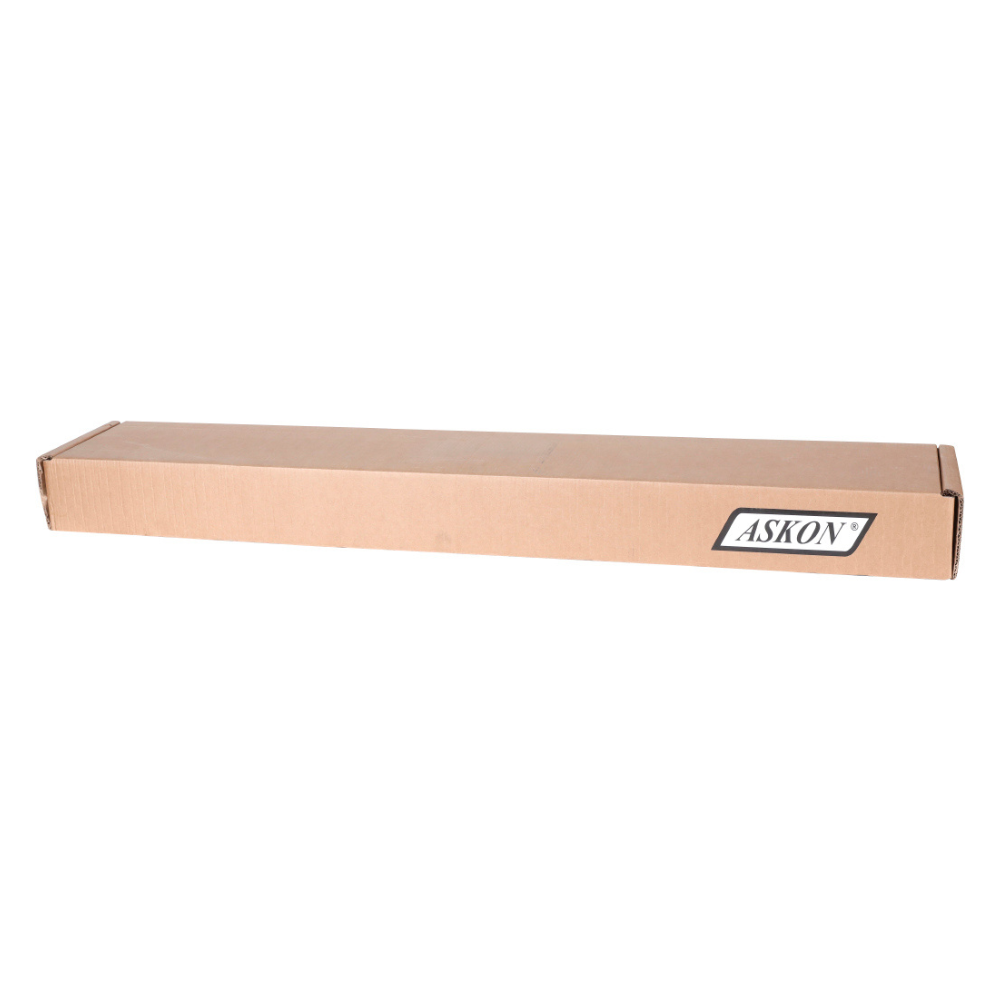 Распределительный коллектор КК-32М/125/50/5 / Askon фото на multiBOX
