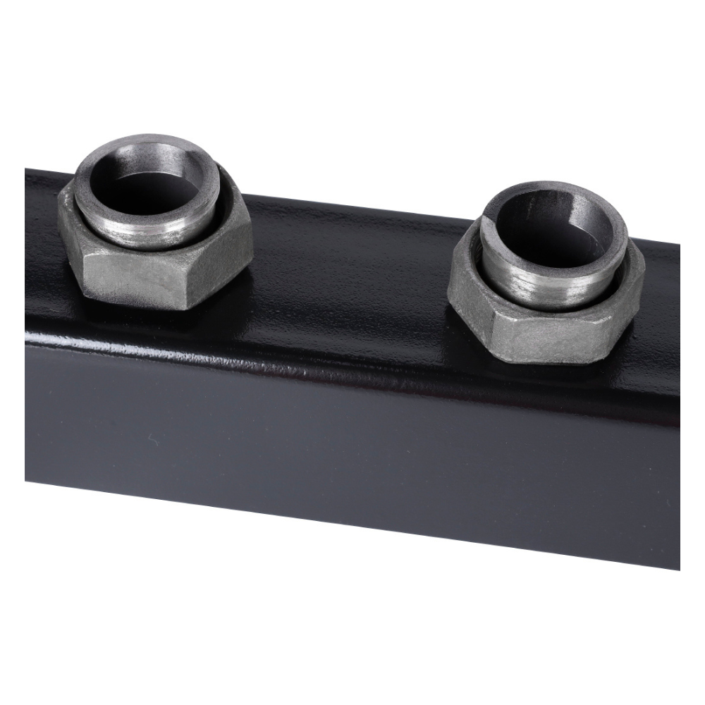 Распределительный коллектор КК-40F/125/40/6 (001.22.0023) / Askon фото на multiBOX