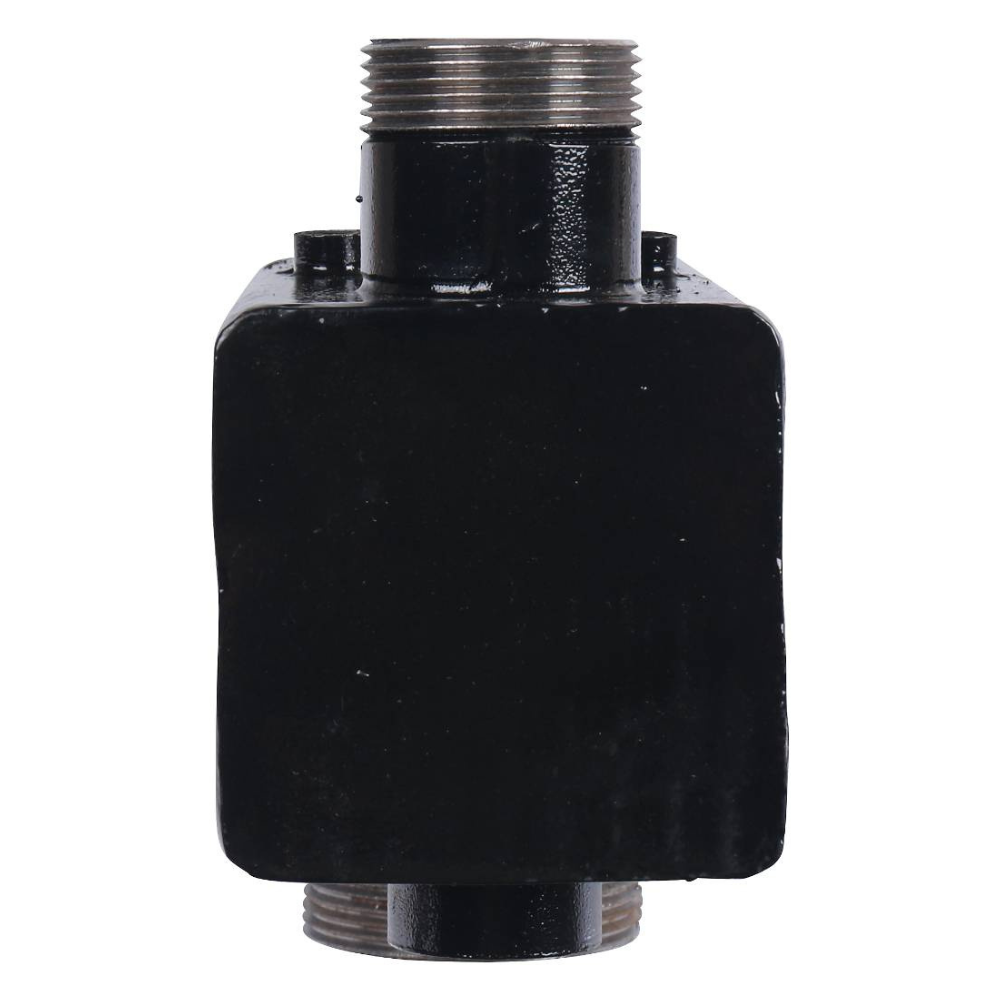 Распределительный коллектор КК-25М/125/40/6 (001.22.0005) / Askon фото на multiBOX