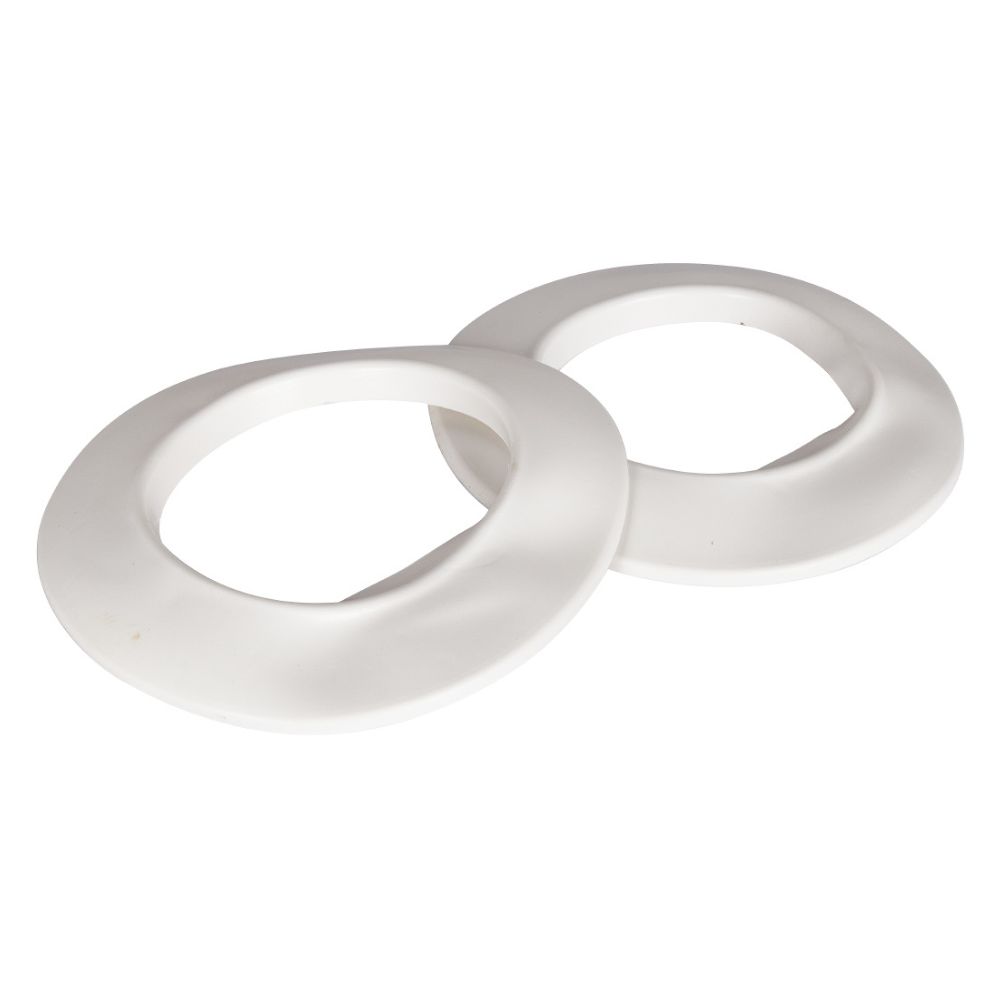 Комплект дымохода АНТИЛЁД D60/100 L1220 мм для котлов Immergas / Rommer фото на multiBOX