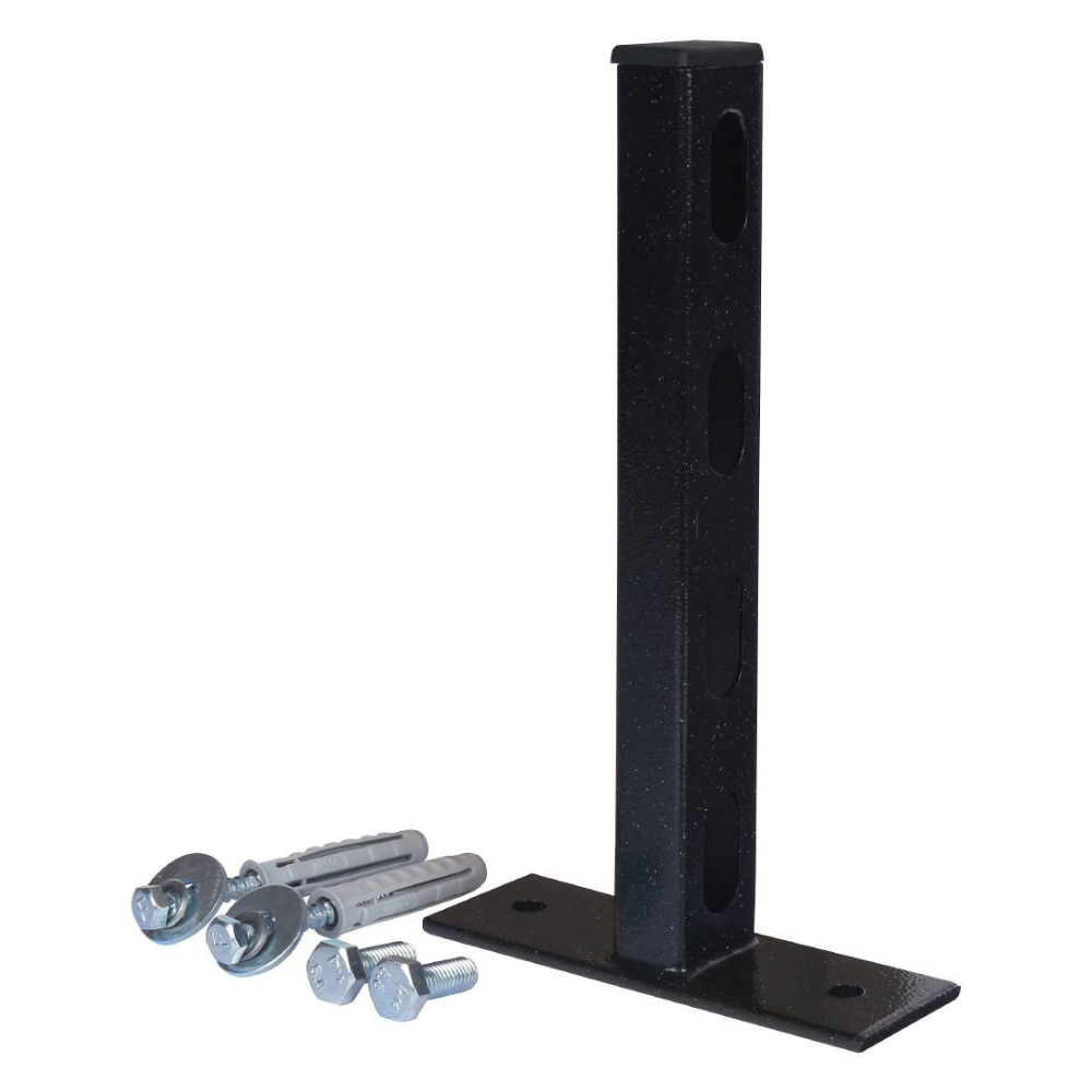 Крепление для коллектора 200 мм (001.22.0473) / Askon фото на multiBOX