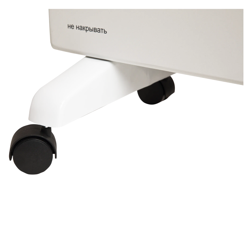 Электрический конвектор SK-10 / Oasis фото на multiBOX