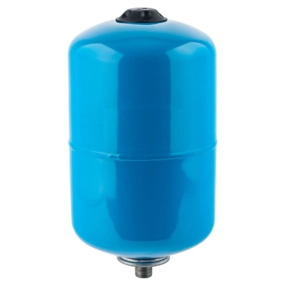 Гидроаккумулятор И012ГВ / UniGB фото на multiBOX