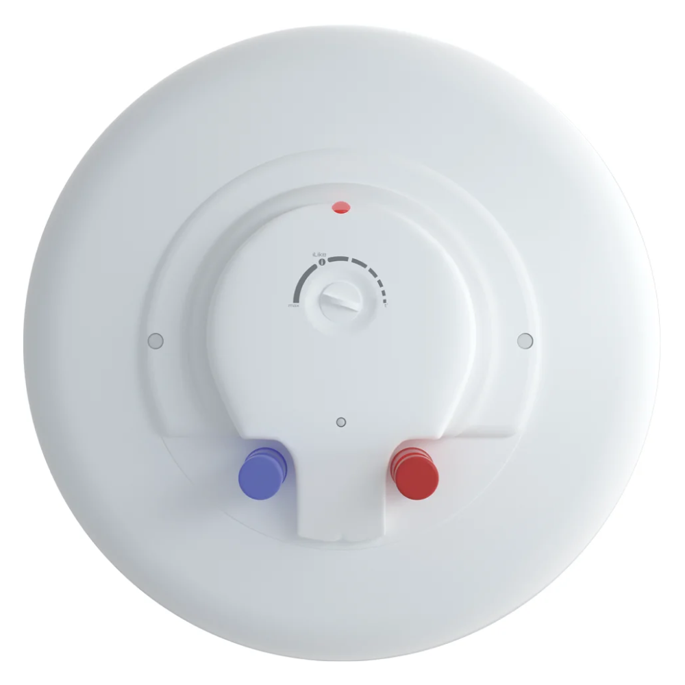 Водонагреватель OMEGA RWH-OM30-RE / Royal Clima фото на multiBOX