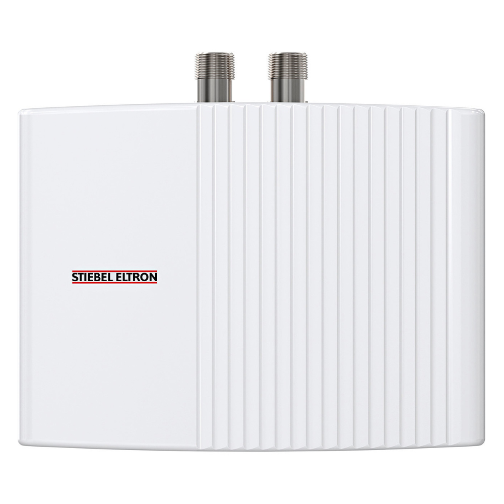 Водонагреватель проточный EIL 7 PREMIUM / Stiebel Eltron фото на multiBOX