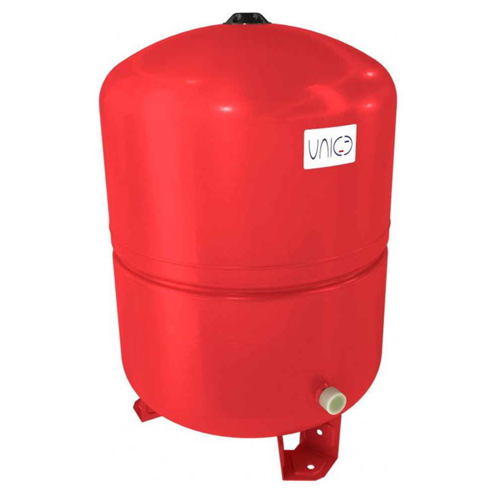 Расширительный бак СТ035РВ / UniGB фото на multiBOX